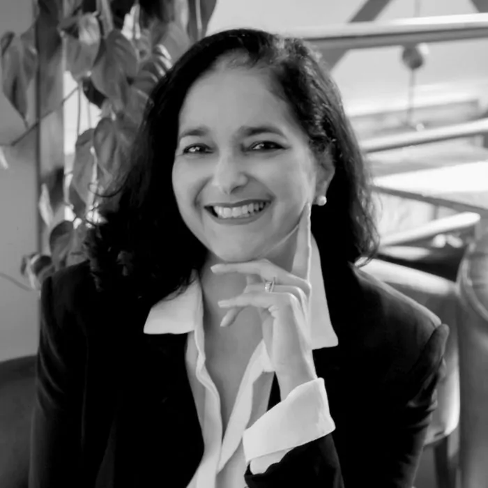 Sandra Sanches